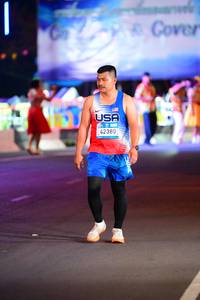 BIB: 
                            <button type="button" onclick="openModal(23303899)" class="btn btn-primary btn-sm float-right btn-popup" data-toggle="modal" data-target=".modal-high-quality">
                        <i class="fas fa-shopping-cart"></i> Add to Cart
                    </button>
                                            <button type="button" onclick="isThisMe(23303899, true)" class="btn btn-success btn-sm float-right btn-popup btn-isme hidden" data-toggle="tooltip" data-placement="bottom" title="นี่คือรูปของคุณใช่ไหม คลิกที่นี่เพื่อเอาเข้าอัลบั้ม">
                        <i class="fas fa-plus"></i> Add to album
                    </button>
                    <button type="button" onclick="isThisMe(23303899, false)" class="btn btn-warning btn-sm float-right btn-popup btn-isnotme hidden">
                        <i class="fas fa-ban"></i> Remove from album
                    </button>